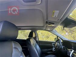 کیا سۆرینتۆ